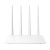 Tenda F6 N300 4 in 1 Wireless Easy Setup Router – White