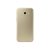 Back Panel SAM A5 (2017) – Gold