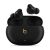 Beats Studio Buds+ MQLH3 Earbuds-Black/Gold