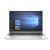 HP Laptop 840 G7 Intel Core i5 10th gen 8GB RAM  256GB SSD 14.0″ FHD – Silver (USED)