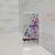 iPefet Fashion Cover iP 6 Plus
