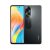 Oppo A58 6/128GB – Black