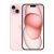 iPhone 15 Plus 128GB Pink 2YRS