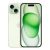 iPhone 15 Plus 128GB Green 2YRS