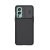NILLKIN Camshield Cover for Oneplus Nord 2 5G – Black