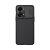 NILLKIN CamShield Pro Cover Oneplus Nord 2T – Black