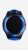 Green Lion 4G Kids Smart Watch Series 4  – Blue (GNKIDSWS4BL)
