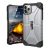 UAG Plasma Series iP 11 Pro Urban Armor Gear Cover – Clear