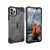 UAG Plasma Series iP 11 Pro Urban Armor Gear Cover – Gray