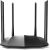 Tenda AC8 AC1200 Dual-Band Gigabit Wireless – Black
