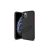 Atouchboo iP 11 Pro Armor Cover – Black