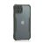 Green Lion Stylish Tough iPhone 12 Pro Max Cover – Green