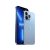 iPhone 13 Pro Max 256GB Blue (USED)