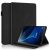 CMAI2 PU Leather SAM Tab A 10.1 (2016) T580 Flip Cover – Blue