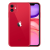 iPhone 11 128GB Red (USED)