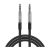 Goaltage 3.5mm Audio Cable 1.2M – Black CA04-ATA120CM