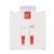 Oneplus 1.5m Dash Charge Type-C To USB Cable 4A USB Fast Charge Data Cable