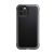 X-Doria Defense Lux iP 12 Pro Carbon Cover – Black