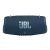 JBL Xtreme 3 Portable Waterproof Speaker – Blue (XTREME3-BL)