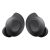 Samsung Galaxy Buds FE – Graphite