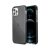 X-Doria Defense Clear iP 12 Pro Cover – Transparent