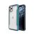 X-Doria Defense Shield iP 11 Pro Cover – Iridescent