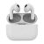 Goaltage True Wireless EarBuds 3 – White HP01-WH