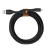 Belkin Duratek Plus Lightning to USB Cable+Strap 1.2m