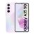 Samsung Galaxy A35 5G 8/256GB –  Lilac