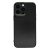 Kajsa Carbon Fiber Cover IPhone 14 Pro – Black