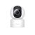 Xiaomi Smart Camera 1080P 360 C200