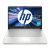 HP Laptop 14s Intel Core i3-1125G4 8GB RAM 512GB SSD 14.0″ FHD – Silver (open-box)