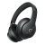 Anker SoundCore Life Q10i – Black