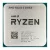 AMD Ryzen 5 5600G 6-core, 12-Thread Unlocked Desktop Processor Tray only