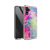 Abstract Marble SAM A14 5G IMD TPU Cover – Style B