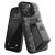 Adidas iP 14 Pro Grip Cover – Black
