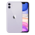 iPhone 11 256GB Purple (USED)