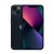 iPhone 13 256GB Midnight (USED)