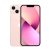iPhone 13 256GB Pink (USED)