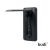 Budi PD 20W+QC3.0 Magnetic Wireless PowerBank 10000 Mah – Black PB802WB
