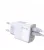 Bavin USB-A to lighting 1m – white