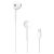 MMTN2ZM/A Apple EarPods with Lightning Connector – White