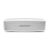 Bose Soundlink Mini II Portable Bluetooth Speaker SE – Luxe Silver