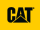 Cat B26