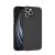 Wiwu iP 12 Pro Max Skin Carbon Cover – Black