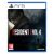 PlayStation 5 Resident Evil 4