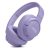 JBL Tune 770NC Wireless Over-Ear Headphones – Purple (T770NCPUR)