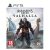 PlayStation 5 Assassins Creed Valhalla