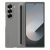 Samsung Galaxy Z Fold6 Slim S-PEN Cover – Gray EF-OF95P