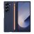 Samsung Galaxy Z Fold6 Slim S-PEN Cover – Navy EF-OF95P